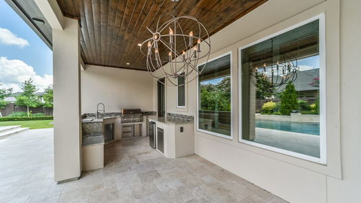 Richmond 2-story, 5-bed 11415 Lago Verde Drive-idx