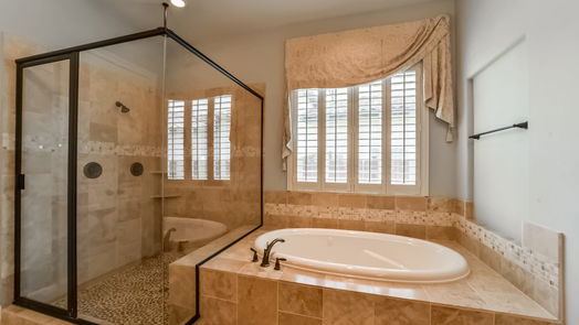 Richmond 2-story, 5-bed 11415 Lago Verde Drive-idx