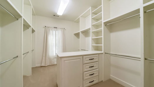 Richmond 2-story, 5-bed 11415 Lago Verde Drive-idx
