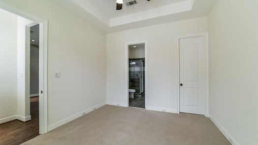 Richmond 2-story, 5-bed 11415 Lago Verde Drive-idx