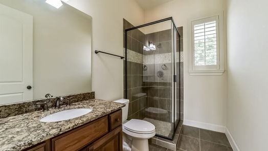 Richmond 2-story, 5-bed 11415 Lago Verde Drive-idx