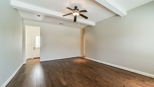 Richmond 2-story, 5-bed 11415 Lago Verde Drive-idx