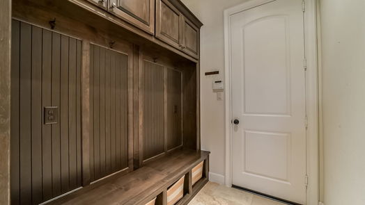 Richmond 2-story, 5-bed 11415 Lago Verde Drive-idx