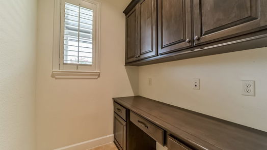 Richmond 2-story, 5-bed 11415 Lago Verde Drive-idx