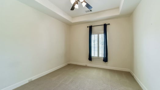 Richmond 2-story, 5-bed 11415 Lago Verde Drive-idx