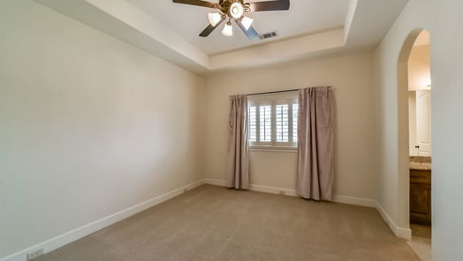 Richmond 2-story, 5-bed 11415 Lago Verde Drive-idx