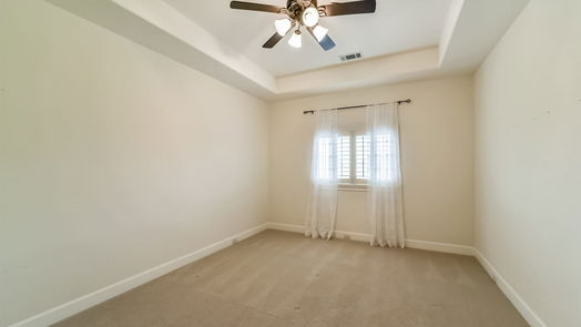 Richmond 2-story, 5-bed 11415 Lago Verde Drive-idx
