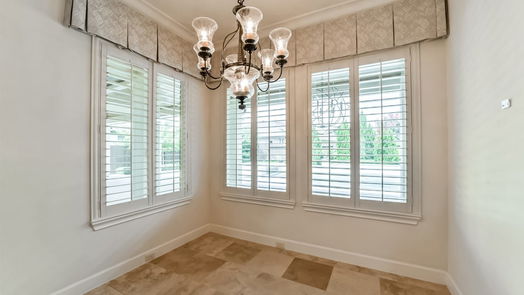 Richmond 2-story, 5-bed 11415 Lago Verde Drive-idx