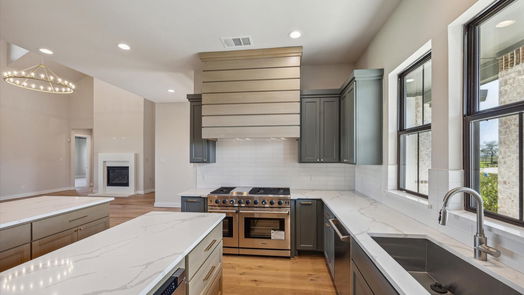 Waller null-story, 4-bed 1020 Lake Breeze Drive-idx