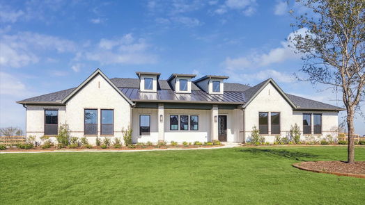 Waller null-story, 4-bed 1020 Lake Breeze Drive-idx