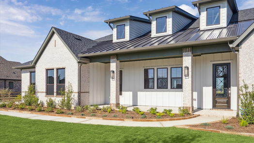 Waller null-story, 4-bed 1020 Lake Breeze Drive-idx