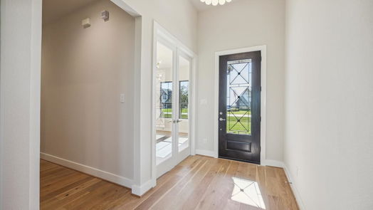 Waller null-story, 4-bed 1020 Lake Breeze Drive-idx