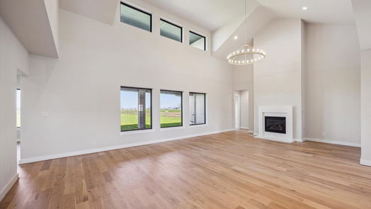 Waller null-story, 4-bed 1020 Lake Breeze Drive-idx