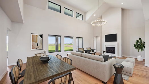 Waller null-story, 4-bed 1020 Lake Breeze Drive-idx