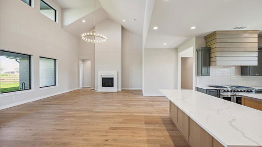 Waller null-story, 4-bed 1020 Lake Breeze Drive-idx