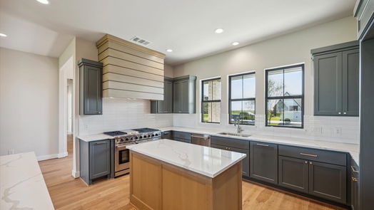 Waller null-story, 4-bed 1020 Lake Breeze Drive-idx