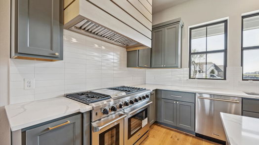 Waller null-story, 4-bed 1020 Lake Breeze Drive-idx