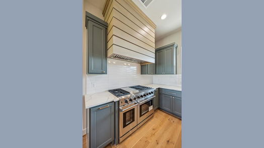 Waller null-story, 4-bed 1020 Lake Breeze Drive-idx