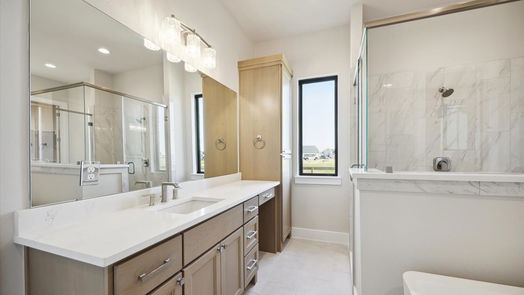 Waller null-story, 4-bed 1020 Lake Breeze Drive-idx
