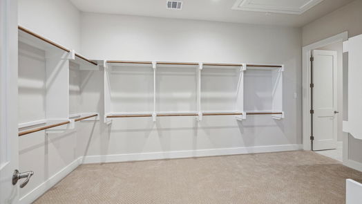 Waller null-story, 4-bed 1020 Lake Breeze Drive-idx