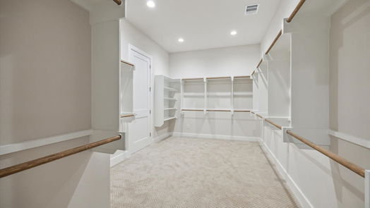 Waller null-story, 4-bed 1020 Lake Breeze Drive-idx
