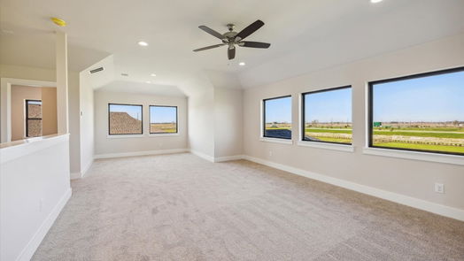 Waller null-story, 4-bed 1020 Lake Breeze Drive-idx