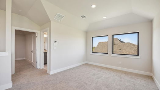 Waller null-story, 4-bed 1020 Lake Breeze Drive-idx