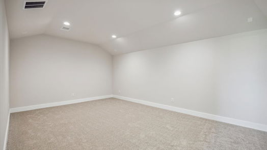 Waller null-story, 4-bed 1020 Lake Breeze Drive-idx