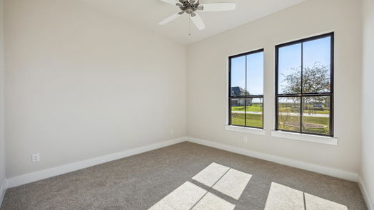 Waller null-story, 4-bed 1020 Lake Breeze Drive-idx