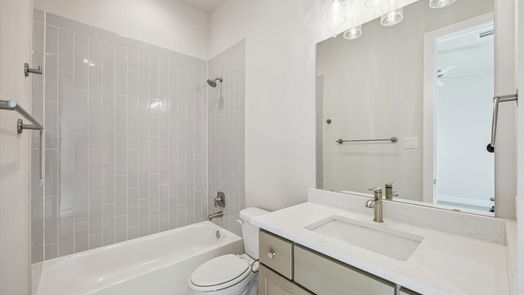 Waller null-story, 4-bed 1020 Lake Breeze Drive-idx