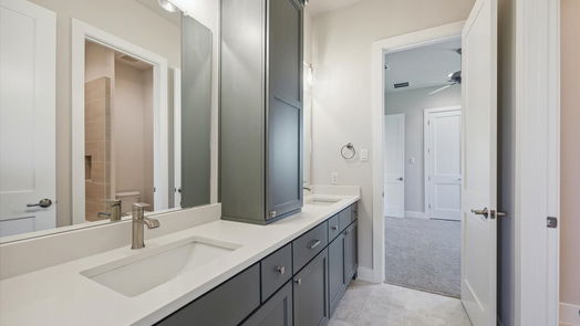 Waller null-story, 4-bed 1020 Lake Breeze Drive-idx