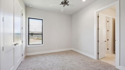 Waller null-story, 4-bed 1020 Lake Breeze Drive-idx