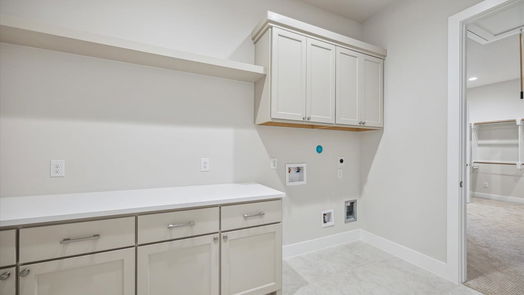 Waller null-story, 4-bed 1020 Lake Breeze Drive-idx