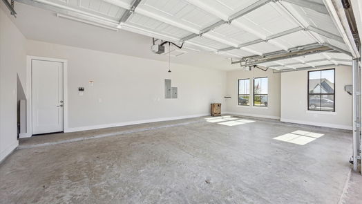 Waller null-story, 4-bed 1020 Lake Breeze Drive-idx