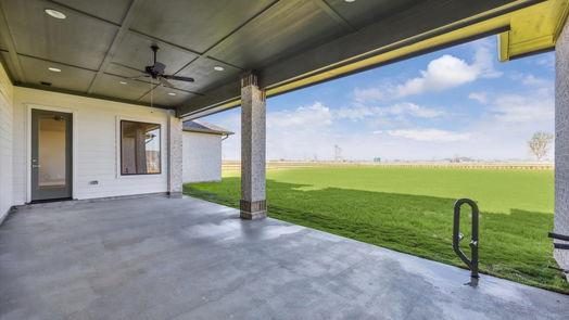 Waller null-story, 4-bed 1020 Lake Breeze Drive-idx