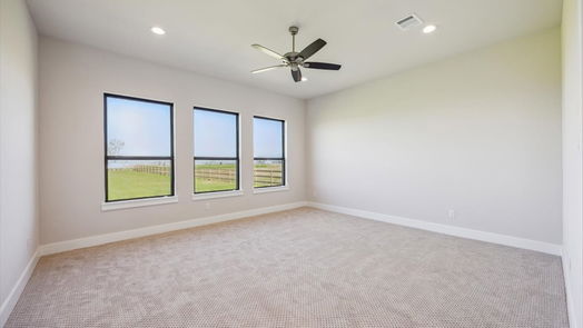 Waller null-story, 4-bed 1020 Lake Breeze Drive-idx