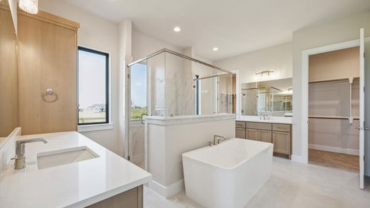 Waller null-story, 4-bed 1020 Lake Breeze Drive-idx