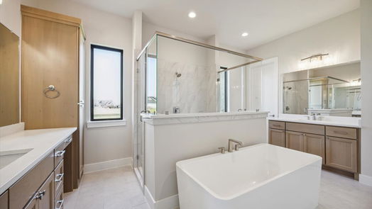 Waller null-story, 4-bed 1020 Lake Breeze Drive-idx