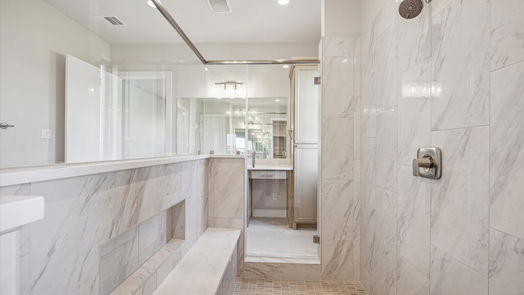 Waller null-story, 4-bed 1020 Lake Breeze Drive-idx