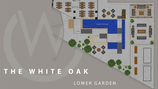 Houston null-story, 2-bed 2520 Houston Avenue 608-idx