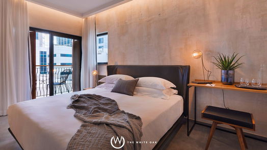 Houston null-story, 2-bed 2520 Houston Avenue 608-idx