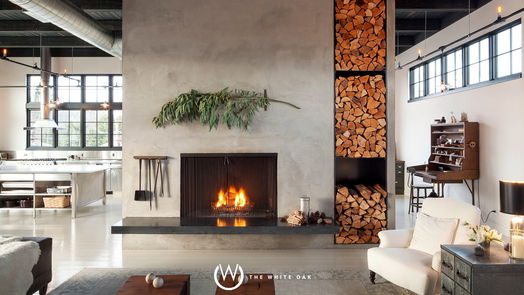 Houston null-story, 2-bed 2520 Houston Avenue 608-idx