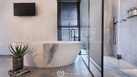 Houston null-story, 2-bed 2520 Houston Avenue 608-idx