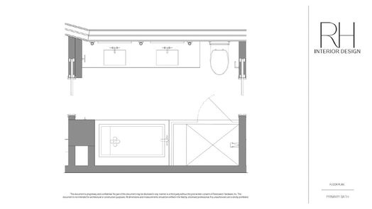 Houston null-story, 1-bed 2520 Houston Avenue 212-idx