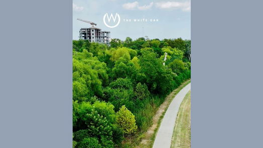 Houston null-story, 1-bed 2520 Houston Avenue 212-idx