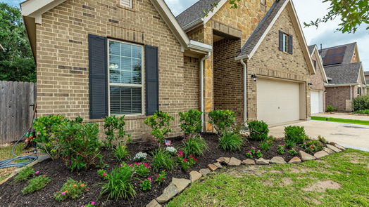 Alvin 1-story, 3-bed 1672 Maggie Trail Drive-idx