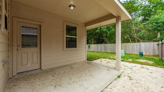 Alvin 1-story, 3-bed 1672 Maggie Trail Drive-idx