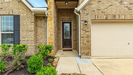 Alvin 1-story, 3-bed 1672 Maggie Trail Drive-idx