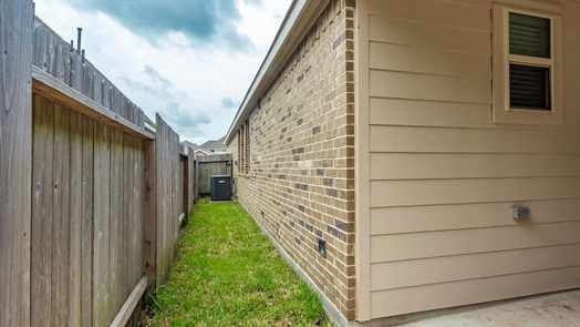 Alvin 1-story, 3-bed 1672 Maggie Trail Drive-idx