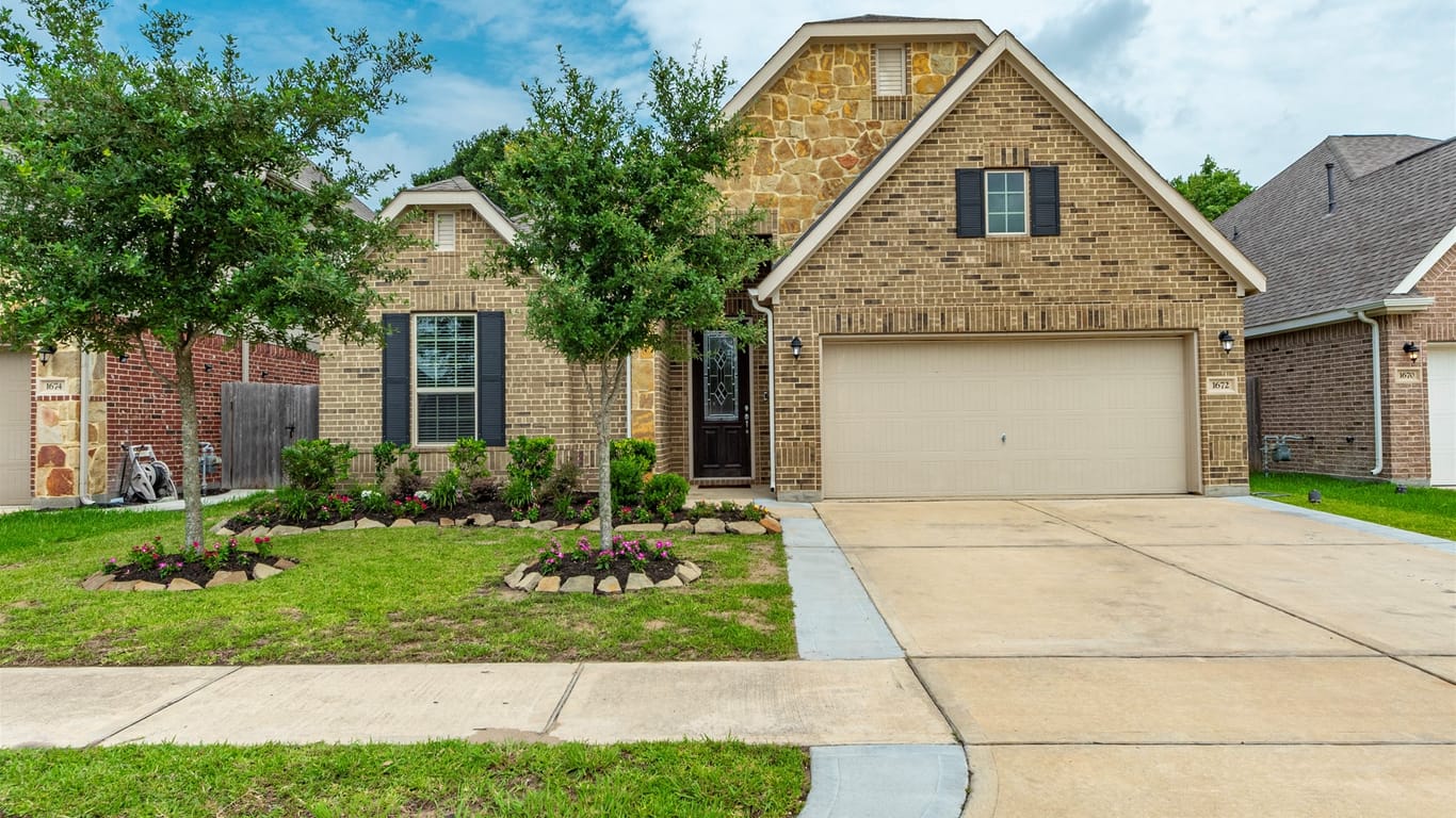 Alvin 1-story, 3-bed 1672 Maggie Trail Drive-idx